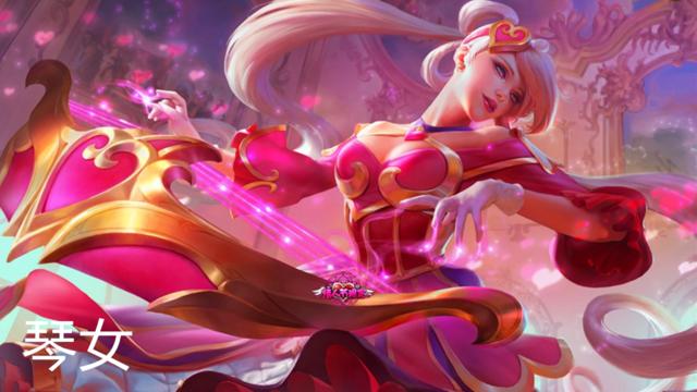 VCS赛区春季赛冠军GAM被收购，新老板是北美豪门俱乐部NGR