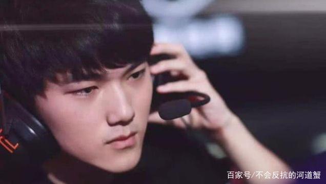 “我24岁，这是我第一次在队里是年龄最大的” - Spinx 谈论加入 Mouz