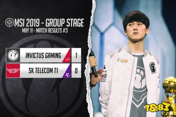 提前预告？DK：12月1日下午四点公布大名单