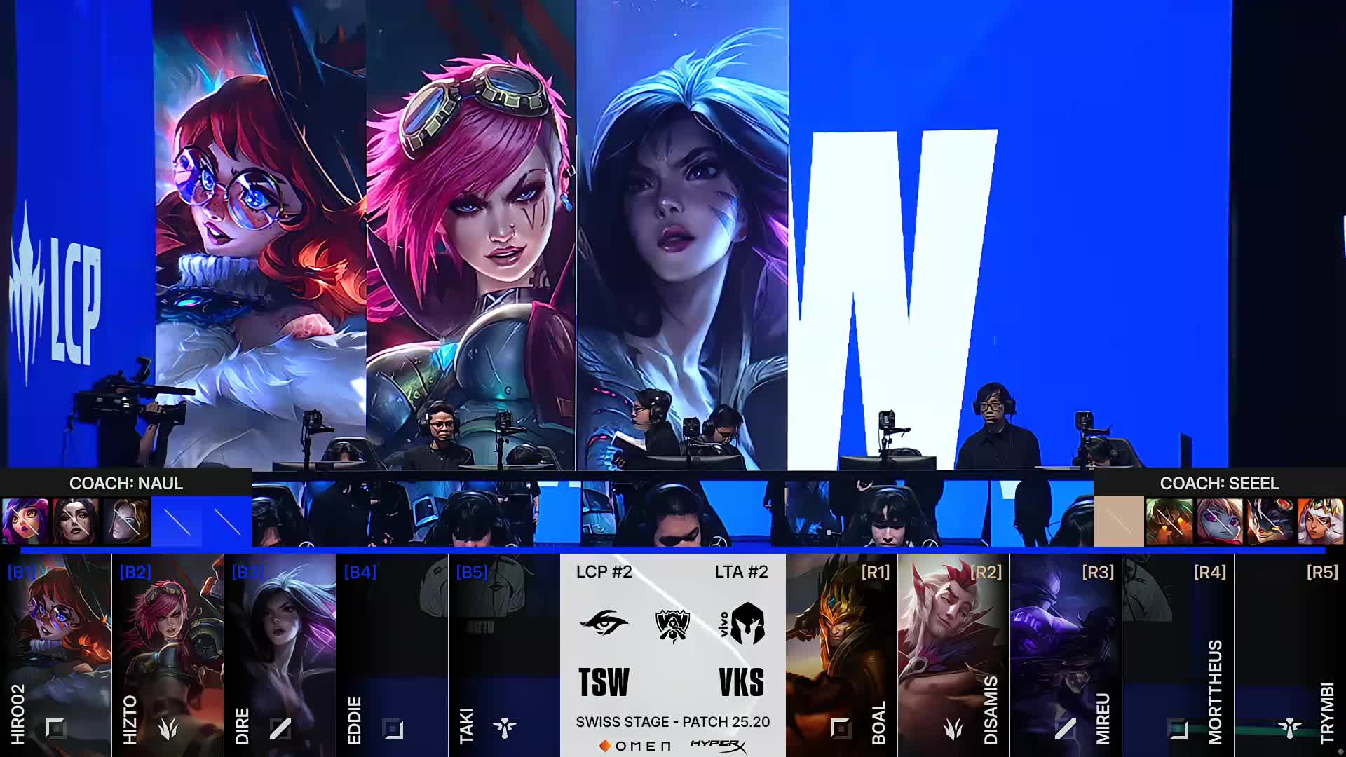 YEKINDAR迎来25岁生日！