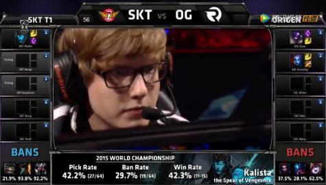 FoFo ：这赛季自己表现还可以吧，想办法为队伍多做一点