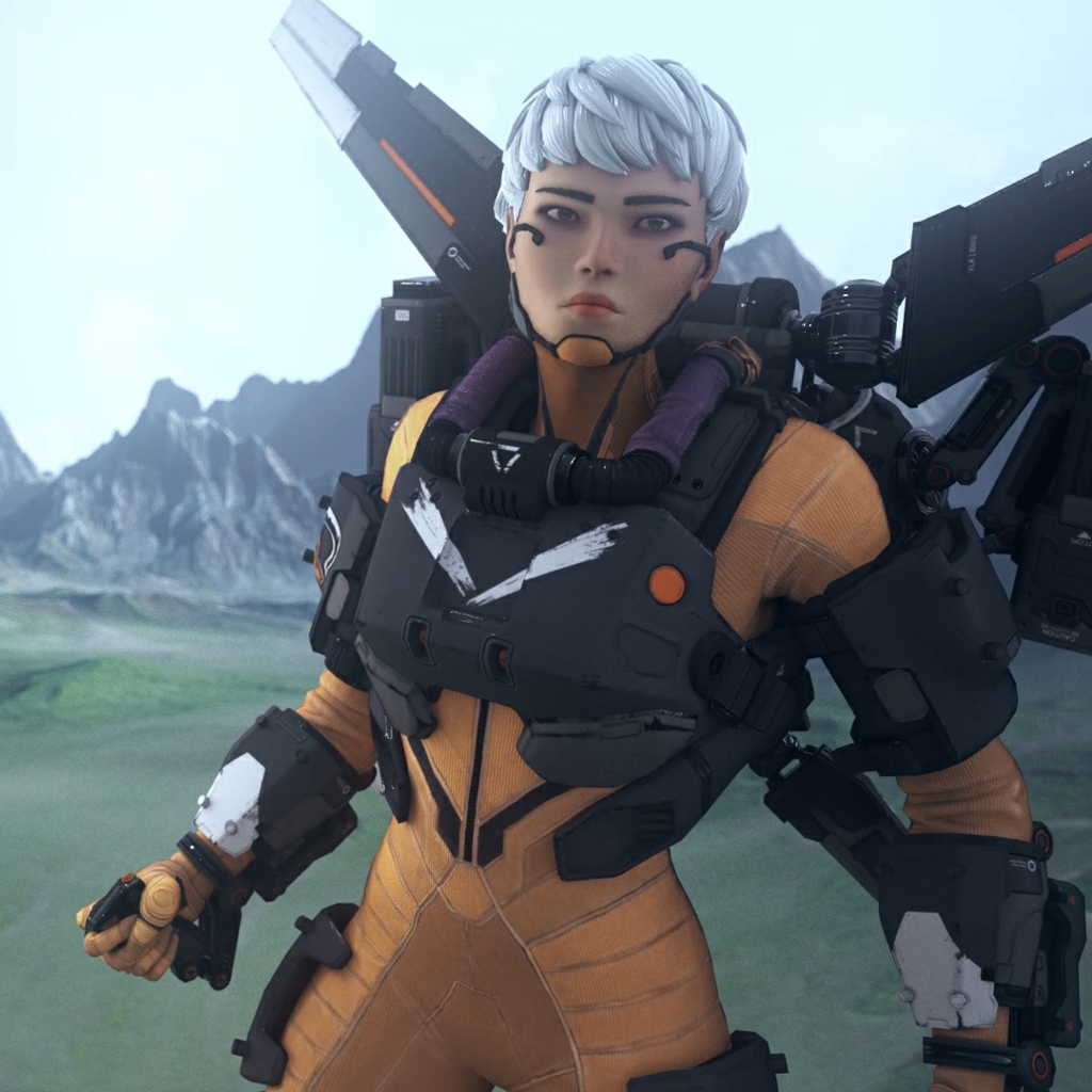 WE第二阶段赛程：首场比赛将对阵 Bilibili Gaming ，比赛将在上海联赛竞技场举行