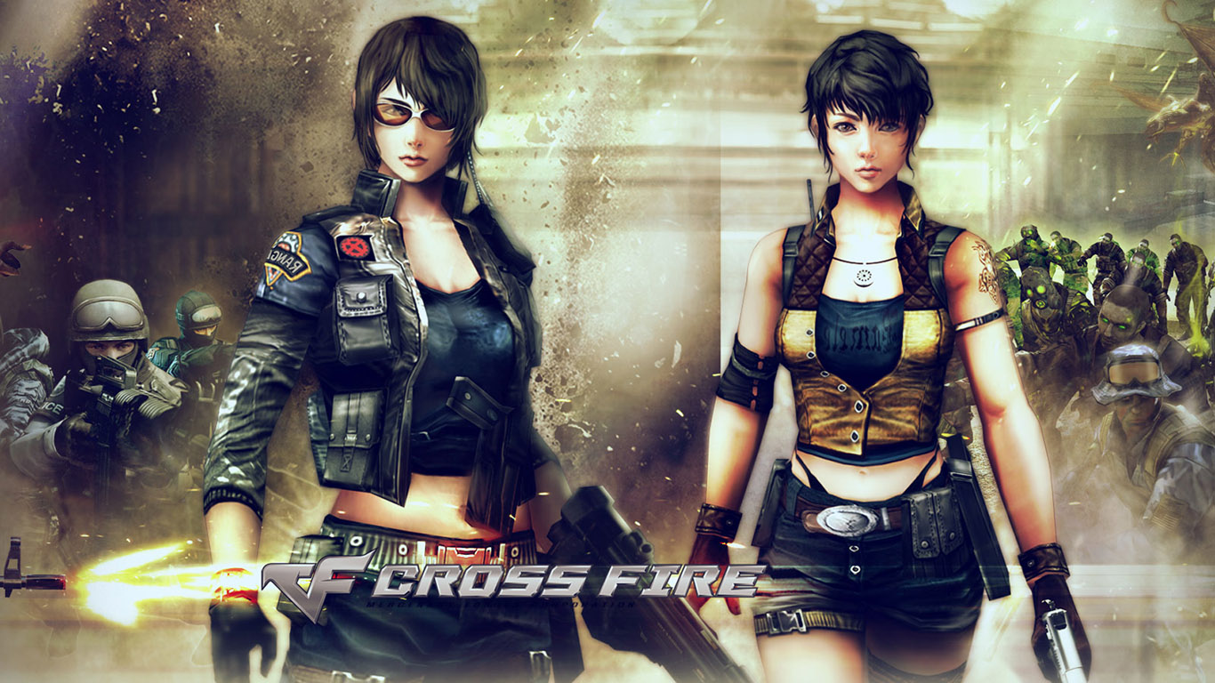 B8 在与 TSM 的比赛中退出了 Thunderpick 世界锦标赛 2024 预选赛。