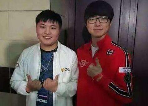 NAVI 在 IEM Cologne 2025 的 B 组下半区击败 NIP