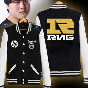 WE官方：打野选手beishang离队