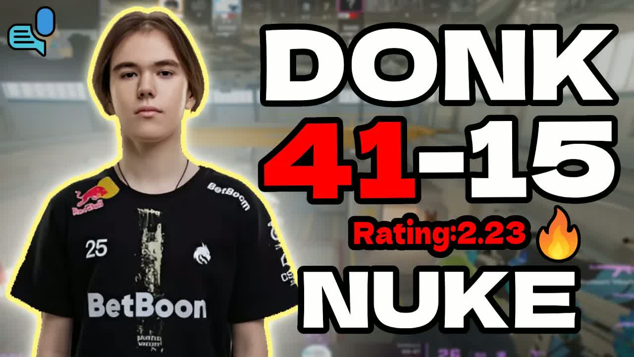 2024KPL春季资格赛今晚开战