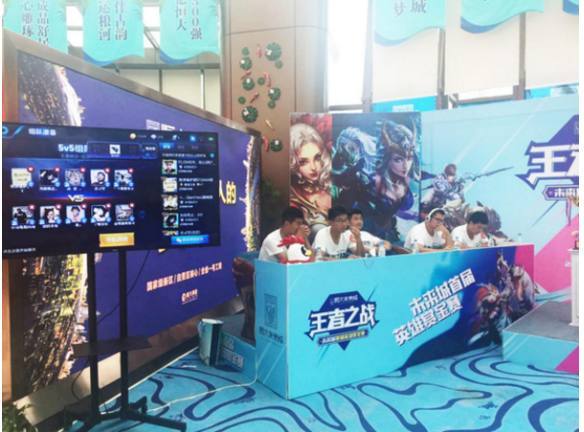 巧合还是轮回？今年世界大赛冠军四年前也都是冠军