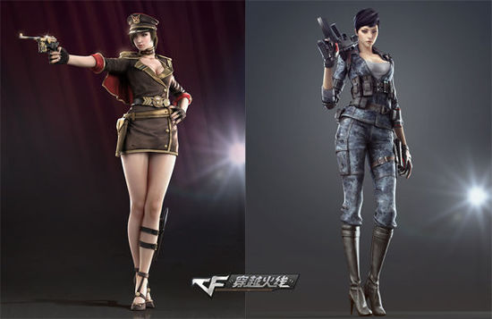 Vertigo 的受欢迎程度正在上升 - 该地图在 ESL Pro League Season 20 中击败了 Mirage 和 Inferno