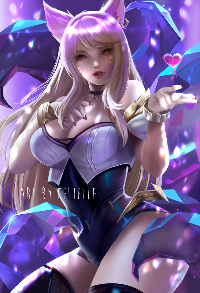 LCK焦点之战：T1 2比1击败DK