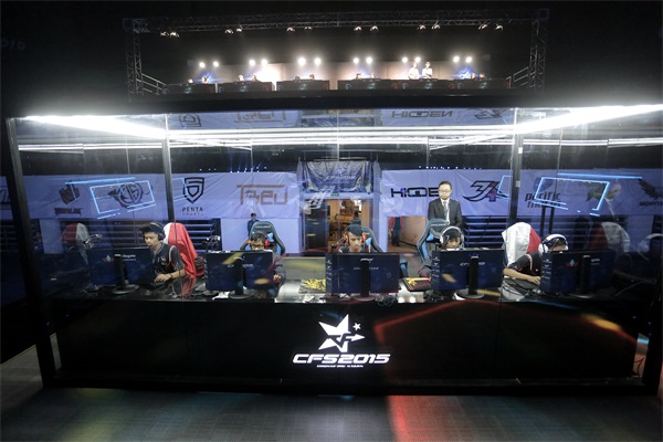 Team WE vs LNG数据前瞻：FoFo面对Scout能否打出优秀表现是关键因素