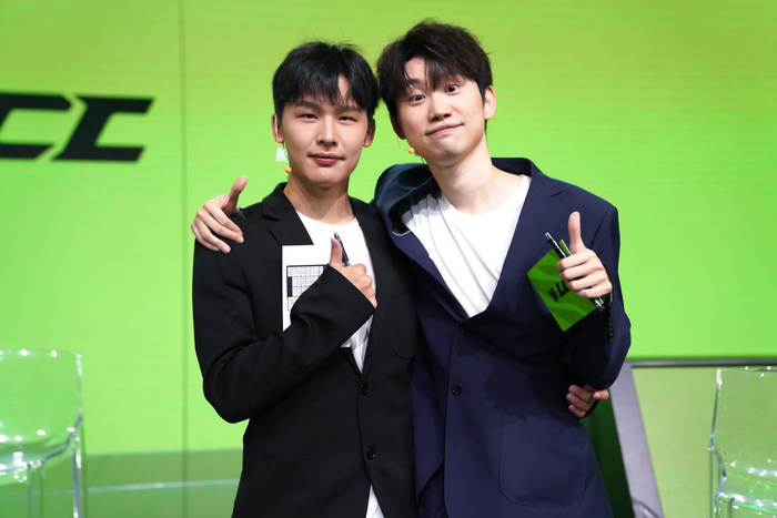 2022LEC夏季赛季后赛，RGE比分3-2击败MAD， 锁定S12世界赛名额，