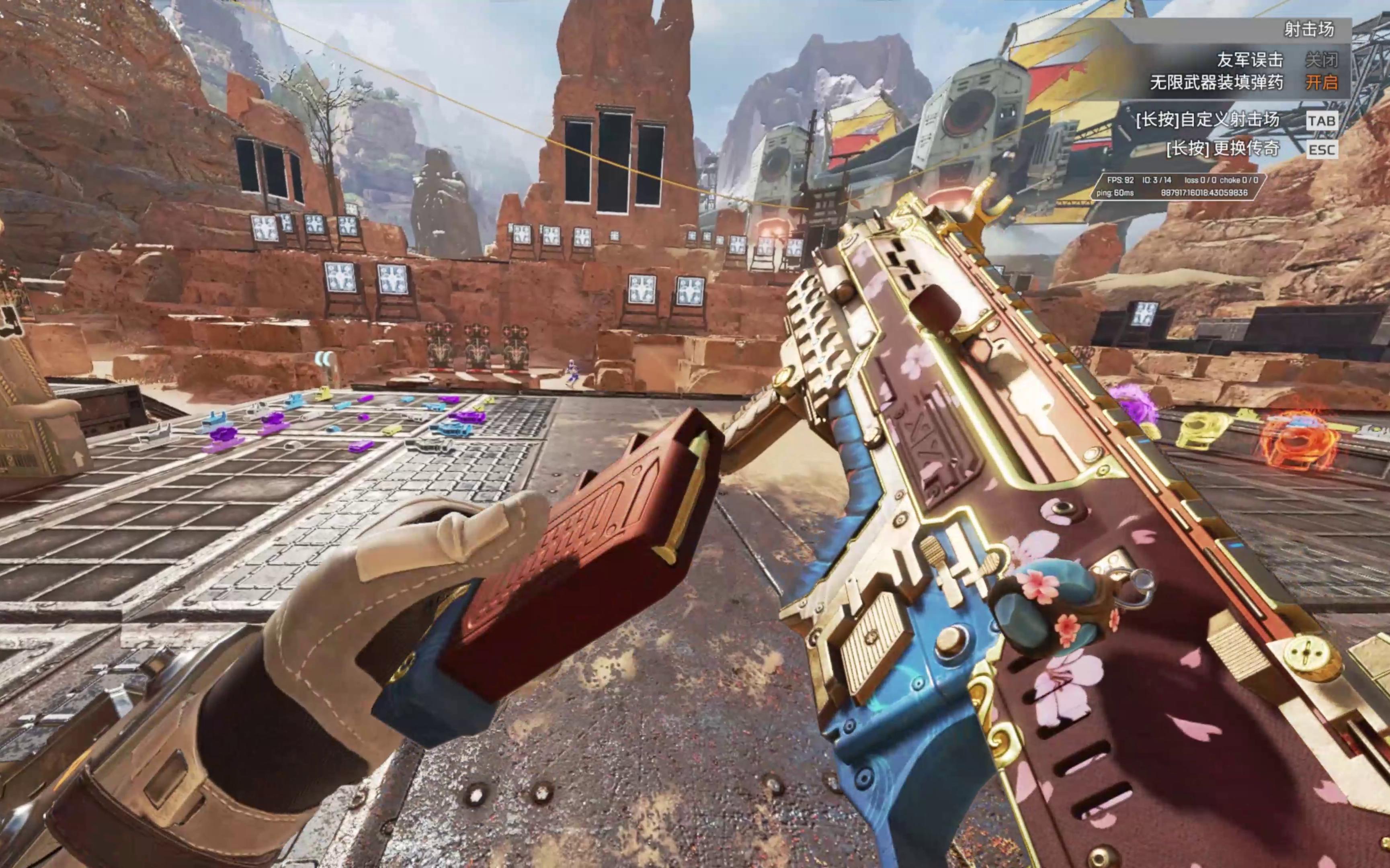 HLE监督锐评：谁都知道T1不爱用泽丽+璐璐的组合