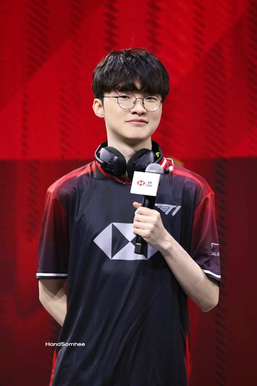 电竞比分Virtus.pro将参加西欧赛区的TI14预选赛