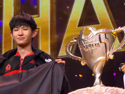 Fnatic 击败 MIBR 以获得 VALORANT Champions 2025 季后赛资格