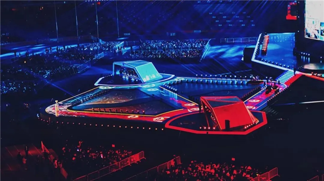 TSM 回归本源，计划组建北美阵容