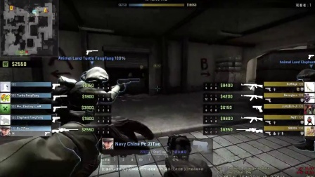 大事件即将来临！ Yike Ivern 击败了 Kanavi 和 Caliste ，KC 横扫了 Top Esports 。