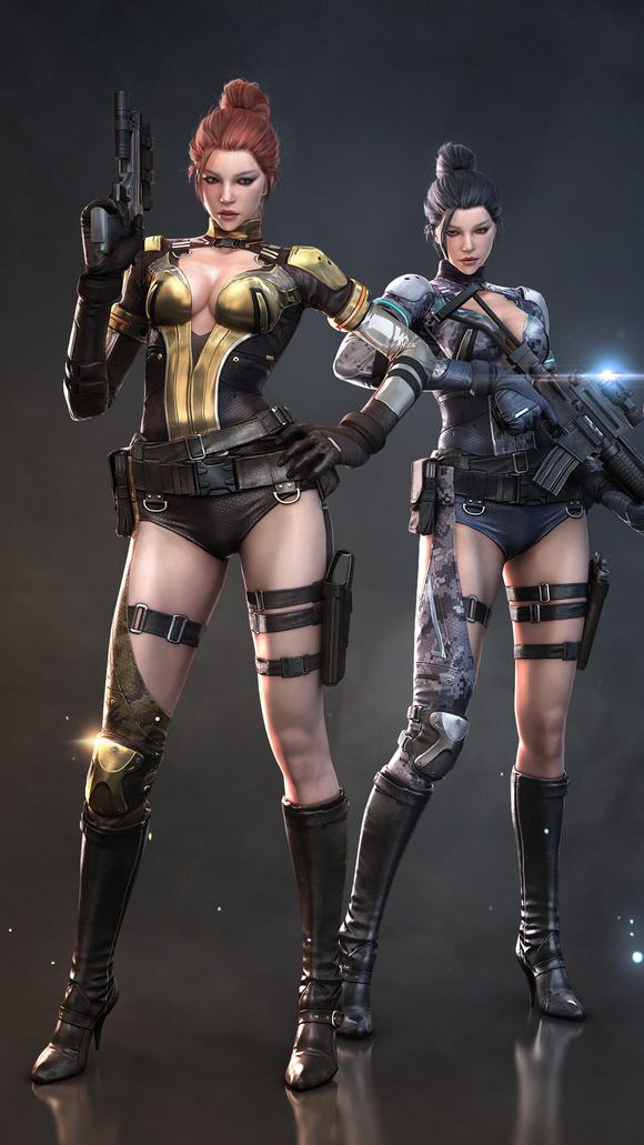 Karmine Corp Blue 成为了 EMEA Masters 2025 夏季赛的冠军