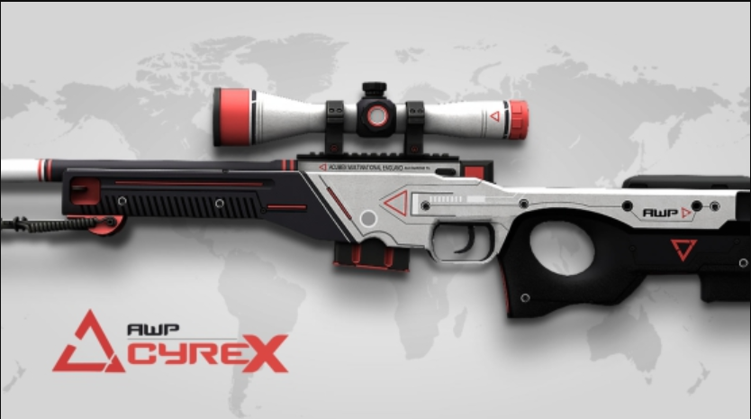 【数据前瞻】 LGD Gaming vs Bilibili Gaming 以弱胜强的传统能否延续