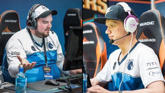 Yagao：没想到对面会拿尼菈 但我们下路组说没问题可以应对