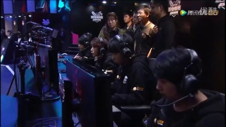 Mouz PGL Cluj-Napoca 2025 决赛冠军