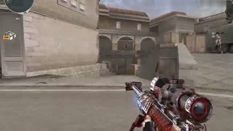 CSGO Major欧洲区RMR第二次公开预选赛结束