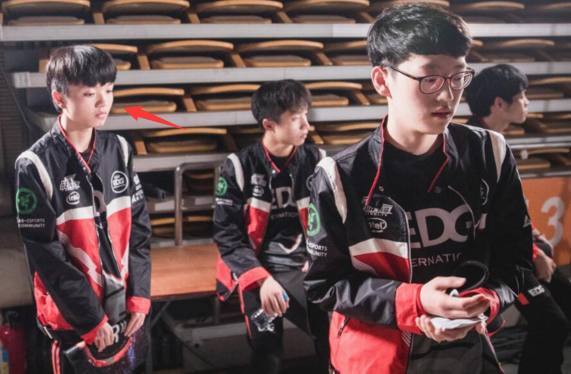 Generation Gaming 主宰 Nongshim RedForce - LCK 2025赛季比赛回顾