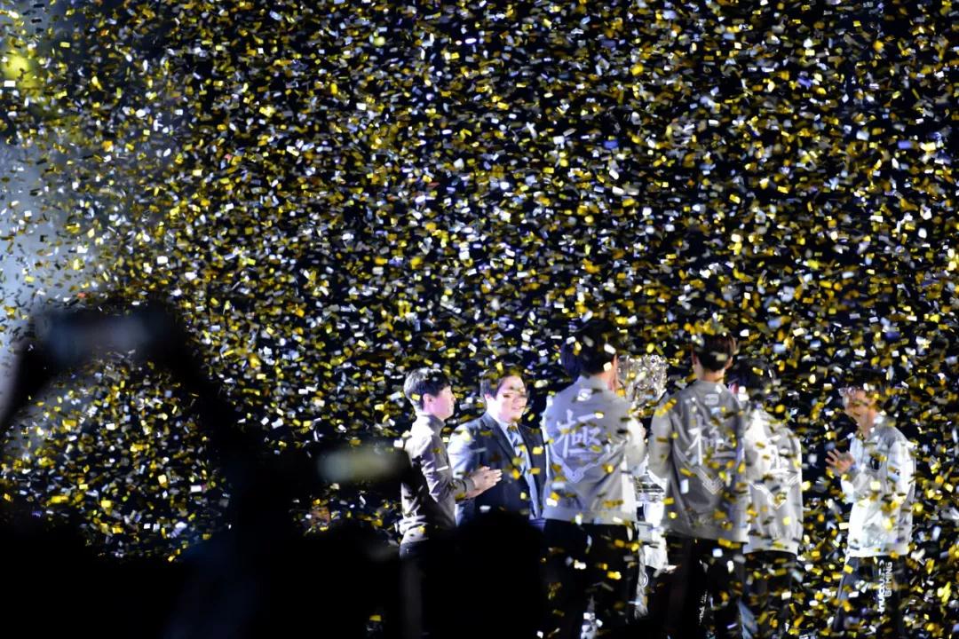 史诗级更新，CS：GO更新五款小鸡模型