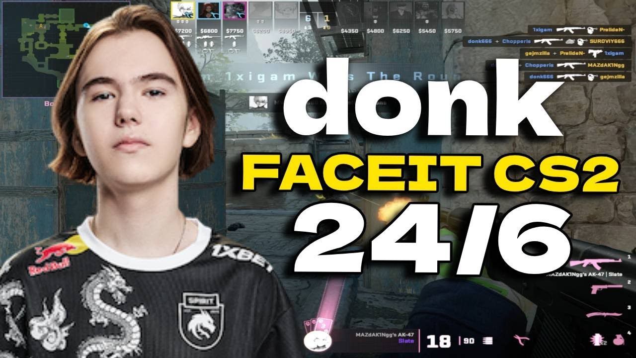 Bilibili Gaming 官方： 与 Wei 签订续约至 2026 年！