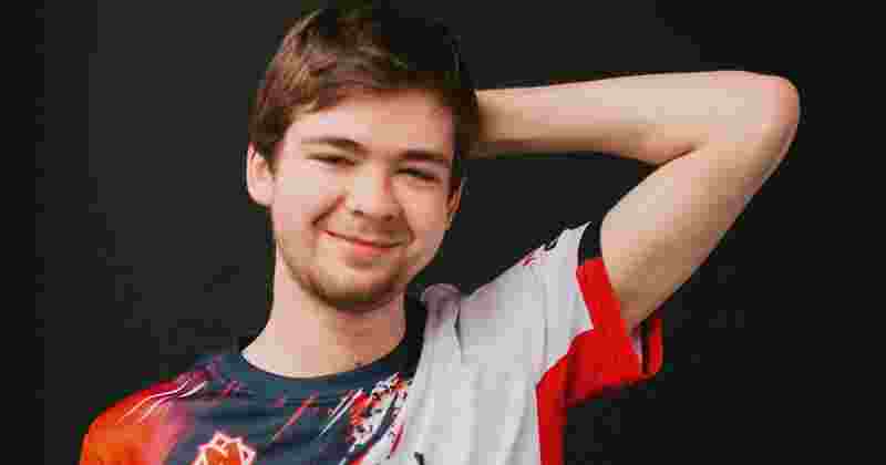 北美战队NRG成为全球第五支锁定2023全球总决赛资格的队伍