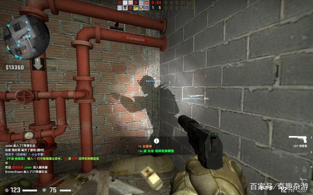 虽败犹荣！NiKo荣膺克卢日-纳波卡 2025赛事MVP