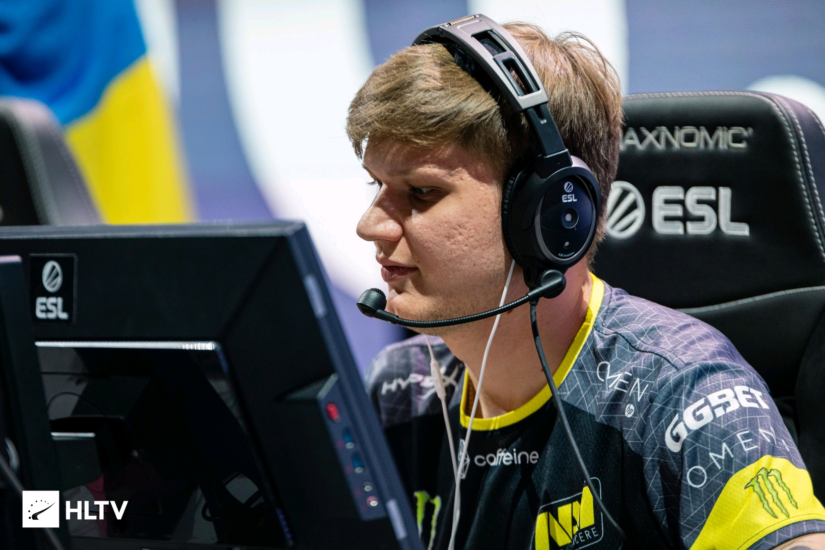 受新冠影响，IEM纽约CIS区A组 Navi对阵forZe的比赛将被延迟