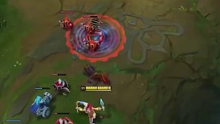 HLTV EPL S20 rating榜单：donk第一，三叶TOP5